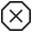 Deprecated