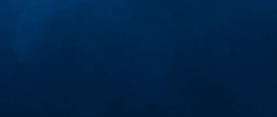 Notifications
